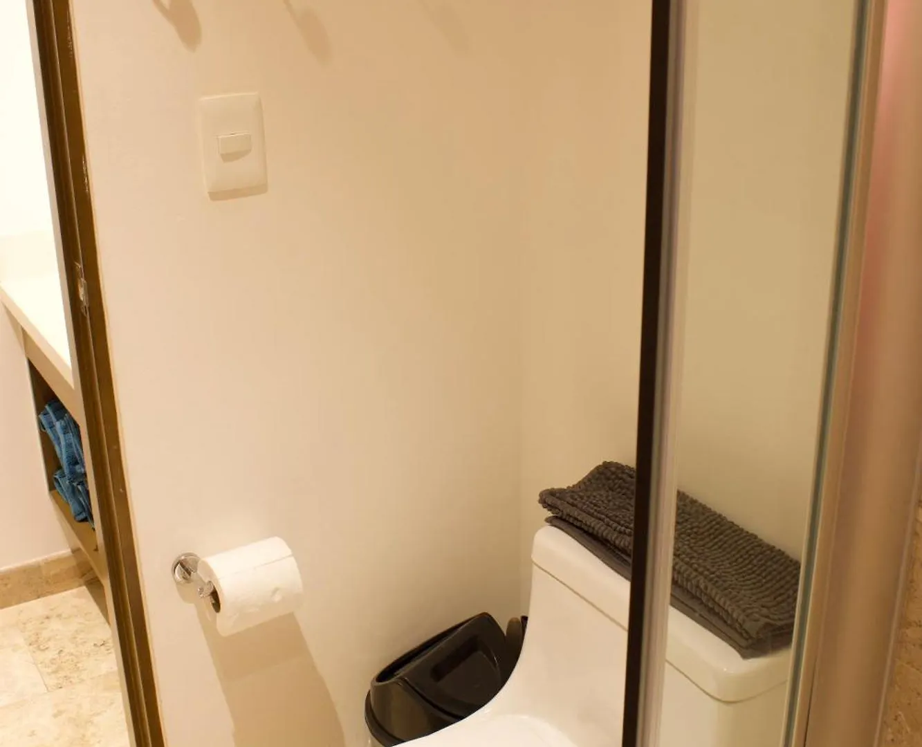 Apartamento Ipana Playa del Carmen